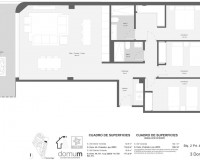 New Build - Apartment - Estepona - Cancelada