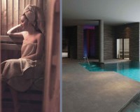 New Build - Apartment - Estepona - Cancelada