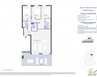 New Build - Apartment - Estepona - Cancelada