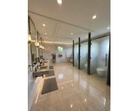New Build - Apartment - Estepona - El Paraíso