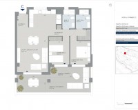 New Build - Apartment - Estepona - Estepona Golf