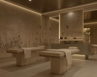 New Build - Apartment - Estepona - Playa de La Cala