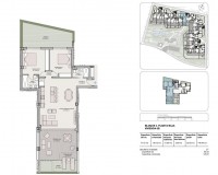 New Build - Apartment - Estepona - Reinoso