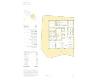 New Build - Apartment - Estepona - Taraje