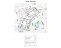 New Build - Apartment - Estepona - Taraje