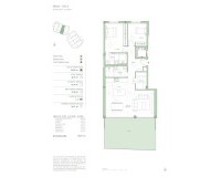 New Build - Apartment - Estepona - Taraje