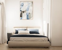 New Build - Apartment - Finestrat - Balcón de finestrat