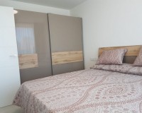 New Build - Apartment - Finestrat - Cala de Finestrat