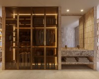 New Build - Apartment - Fuengirola - Los Boliches