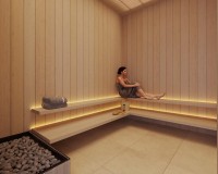 New Build - Apartment - Fuengirola - Los Pacos
