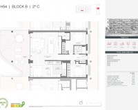 New Build - Apartment - Fuengirola - Parque de la Loma