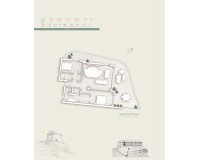 New Build - Apartment - Fuengirola - Playa de Torreblanca