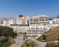 New Build - Apartment - Fuengirola - Torreblanca