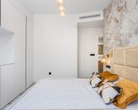 New Build - Apartment - Guardamar - CENTRO