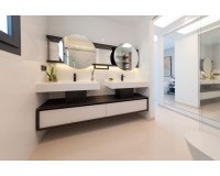 New Build - Apartment - Guardamar
