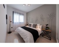 New Build - Apartment - Guardamar