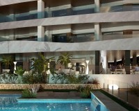 New Build - Apartment - La Manga del Mar Menor - Veneziola