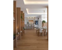New Build - Apartment - La Manga del Mar Menor - Veneziola