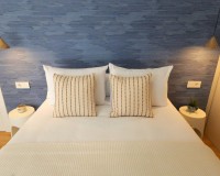 New Build - Apartment - La Manga del Mar Menor - Veneziola