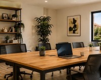 New Build - Apartment - Los Alcázares - Playa Lo Sola