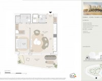 New Build - Apartment - Málaga - Playa de Sacaba