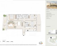 New Build - Apartment - Málaga - Playa de Sacaba