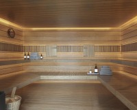 New Build - Apartment - Málaga - Playa de Sacaba