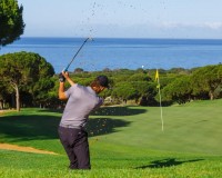 New Build - Apartment - Marbella - Cabopino Golf