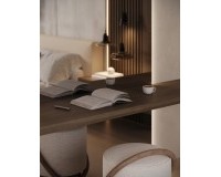 New Build - Apartment - Marbella - El Ingenio