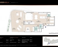 New Build - Apartment - Marbella - Elviria