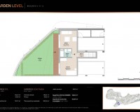 New Build - Apartment - Marbella - Elviria