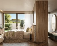 New Build - Apartment - Marbella - Golf Rio Real