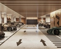 New Build - Apartment - Marbella - Golf Rio Real
