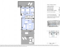 New Build - Apartment - Marbella - Los Monteros