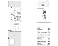 New Build - Apartment - Marbella - Los Monteros