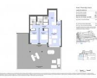 New Build - Apartment - Marbella - Los Monteros