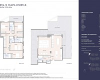New Build - Apartment - Marbella - Nueva Andalucia