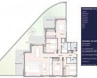 New Build - Apartment - Marbella - Nueva Andalucia