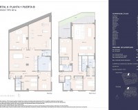 New Build - Apartment - Marbella - Nueva Andalucia