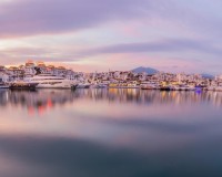 New Build - Apartment - Marbella - Nueva Andalucia