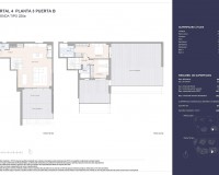 New Build - Apartment - Marbella - Nueva Andalucia