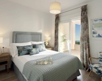 New Build - Apartment - Marbella - Nueva Andalucia