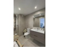 New Build - Apartment - Marbella - Nueva Andalucia