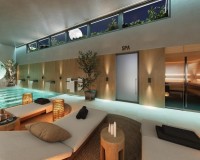 New Build - Apartment - Mijas - Hipódromo Costa del Sol