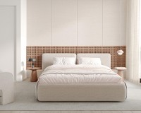New Build - Apartment - Mijas - Hipódromo Costa del Sol