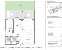 New Build - Apartment - Mijas - Hipódromo Costa del Sol