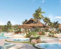 New Build - Apartment - Mijas - La Cala De Mijas