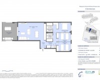 New Build - Apartment - Mijas - La Cala