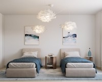 New Build - Apartment - Mijas - La Cala