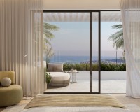 New Build - Apartment - Mijas - La Capellania